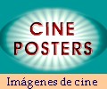 Carteles, posters y afiches de cine en espacio latino